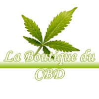 LA BOUTIQUE DU CBD SAINT-SAUVEUR-SUR-TINEE 